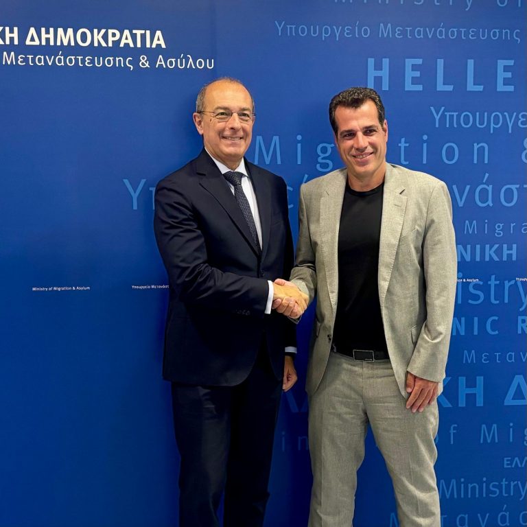 Amb.Cuculi-Plevris.