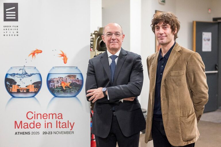 WhatsApp Image 2025-11-21 at 16.48.46