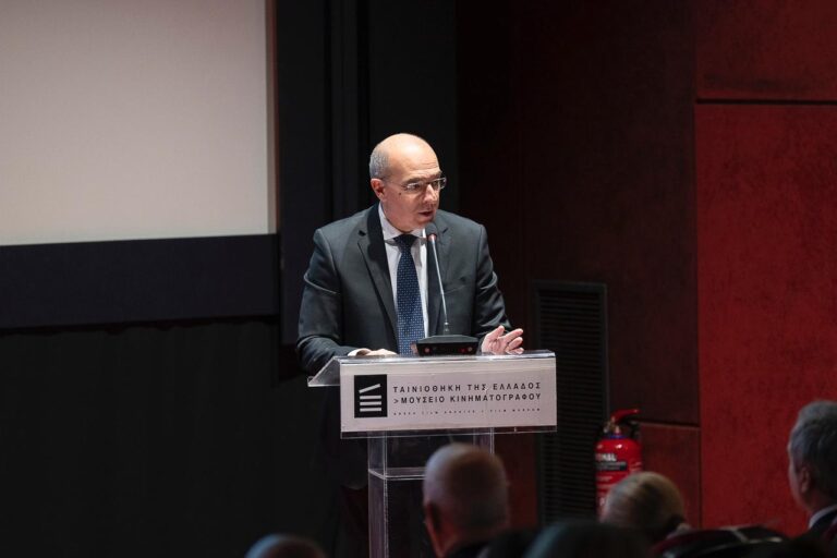 WhatsApp Image 2025-11-21 at 16.53.33