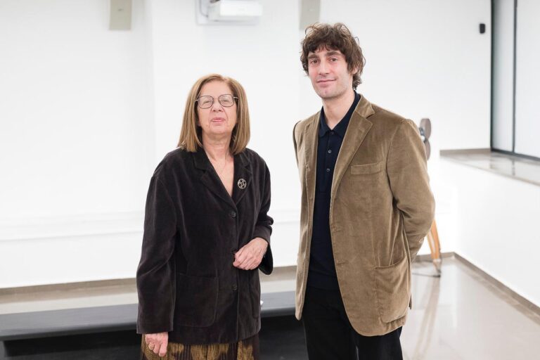 WhatsApp Image 2025-11-21 at 16.55.58