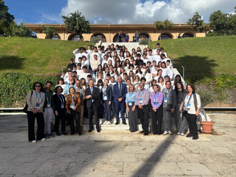 WhatsApp Image 2025-11-26 at 20.18.23