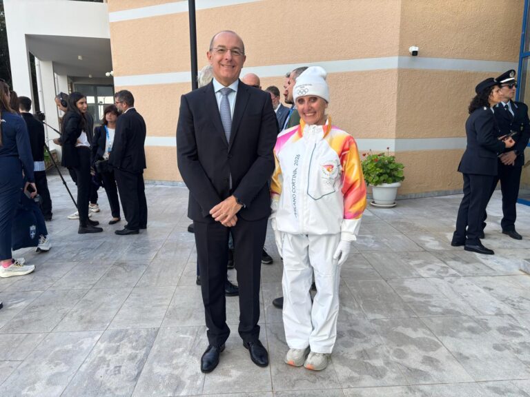 WhatsApp Image 2025-11-26 at 20.18.52