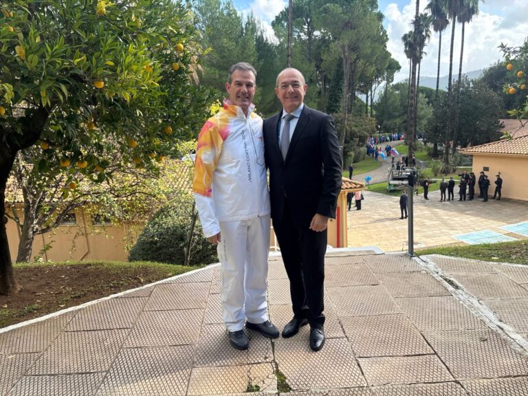 WhatsApp Image 2025-11-26 at 20.19.20