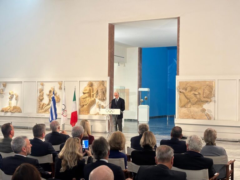 WhatsApp Image 2025-11-26 at 20.20.02