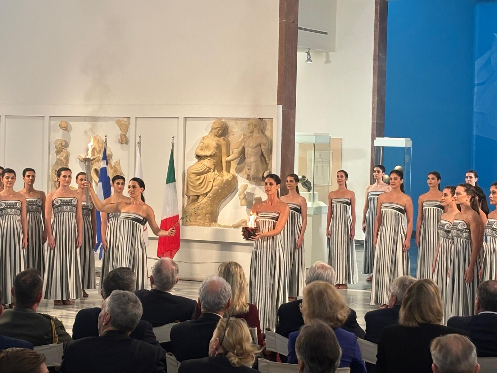 WhatsApp Image 2025-11-26 at 20.25.02