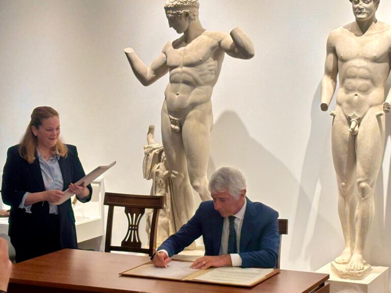 WhatsApp Image 2025-11-26 at 20.29.41