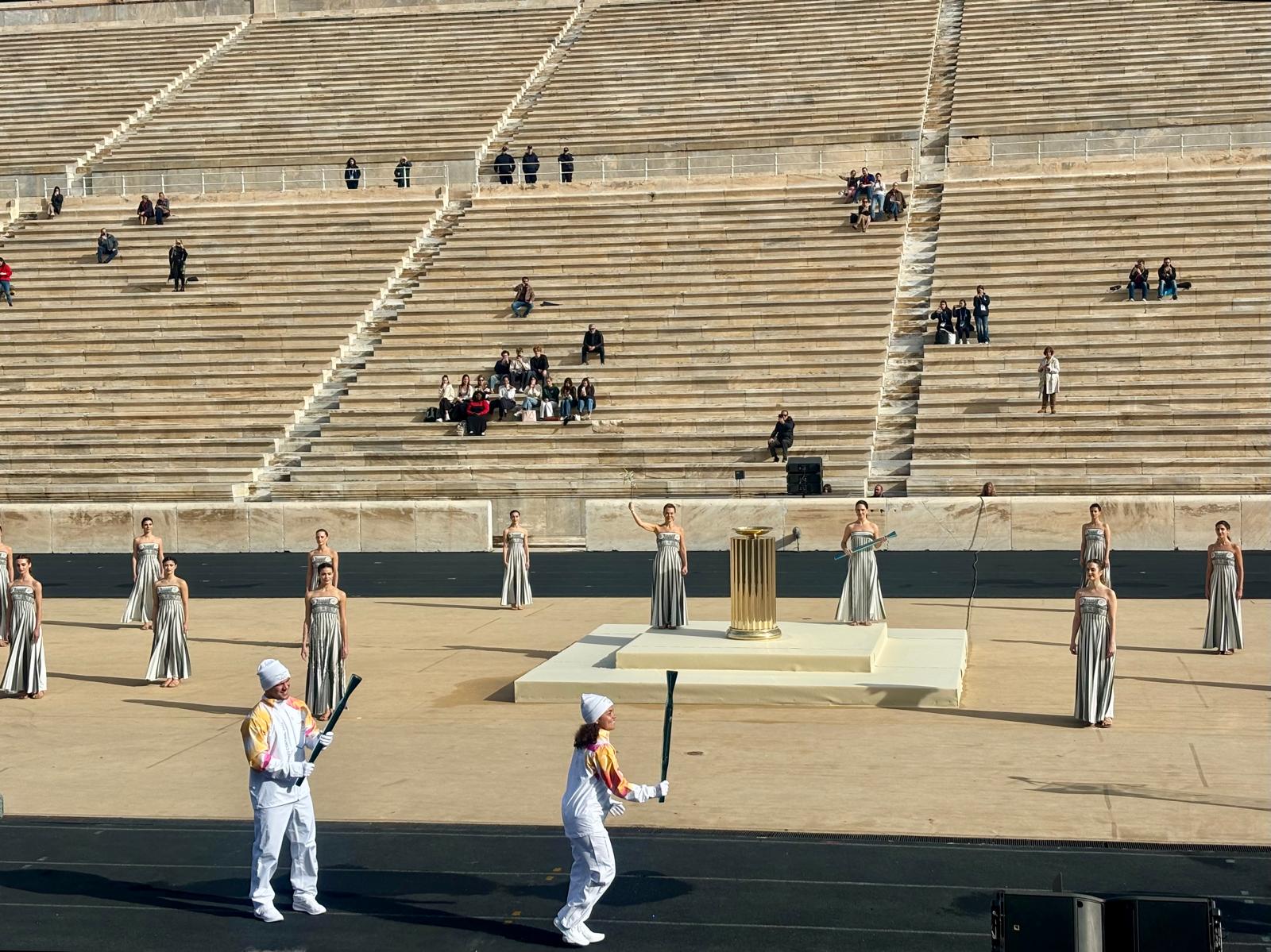 WhatsApp Image 2025-12-04 at 17.34.56 (1)