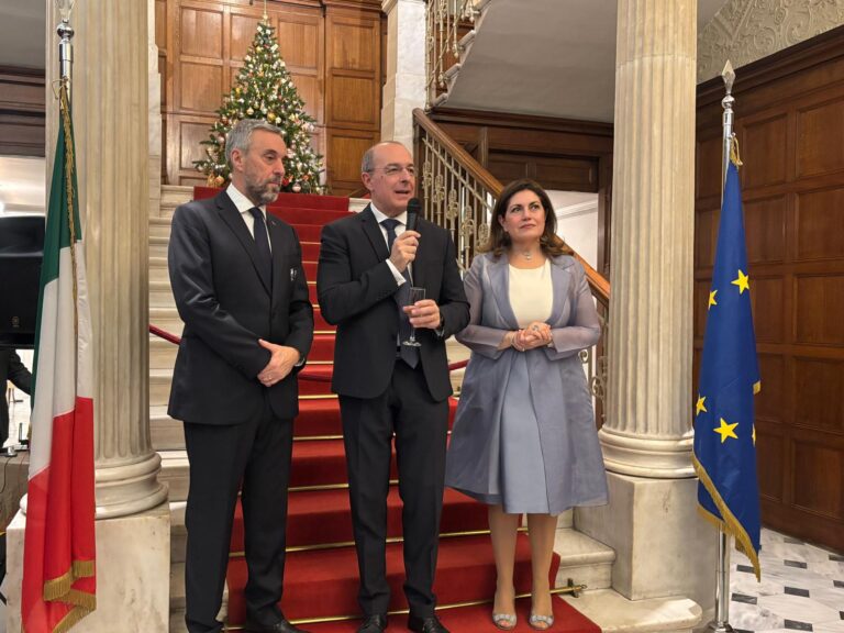 WhatsApp Image 2025-12-04 at 17.34.56 (2)