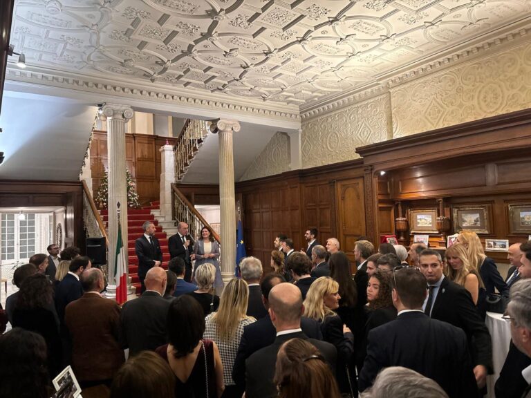 WhatsApp Image 2025-12-04 at 17.34.56 (3)