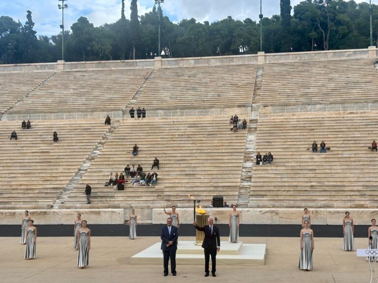 WhatsApp Image 2025-12-04 at 17.34.56