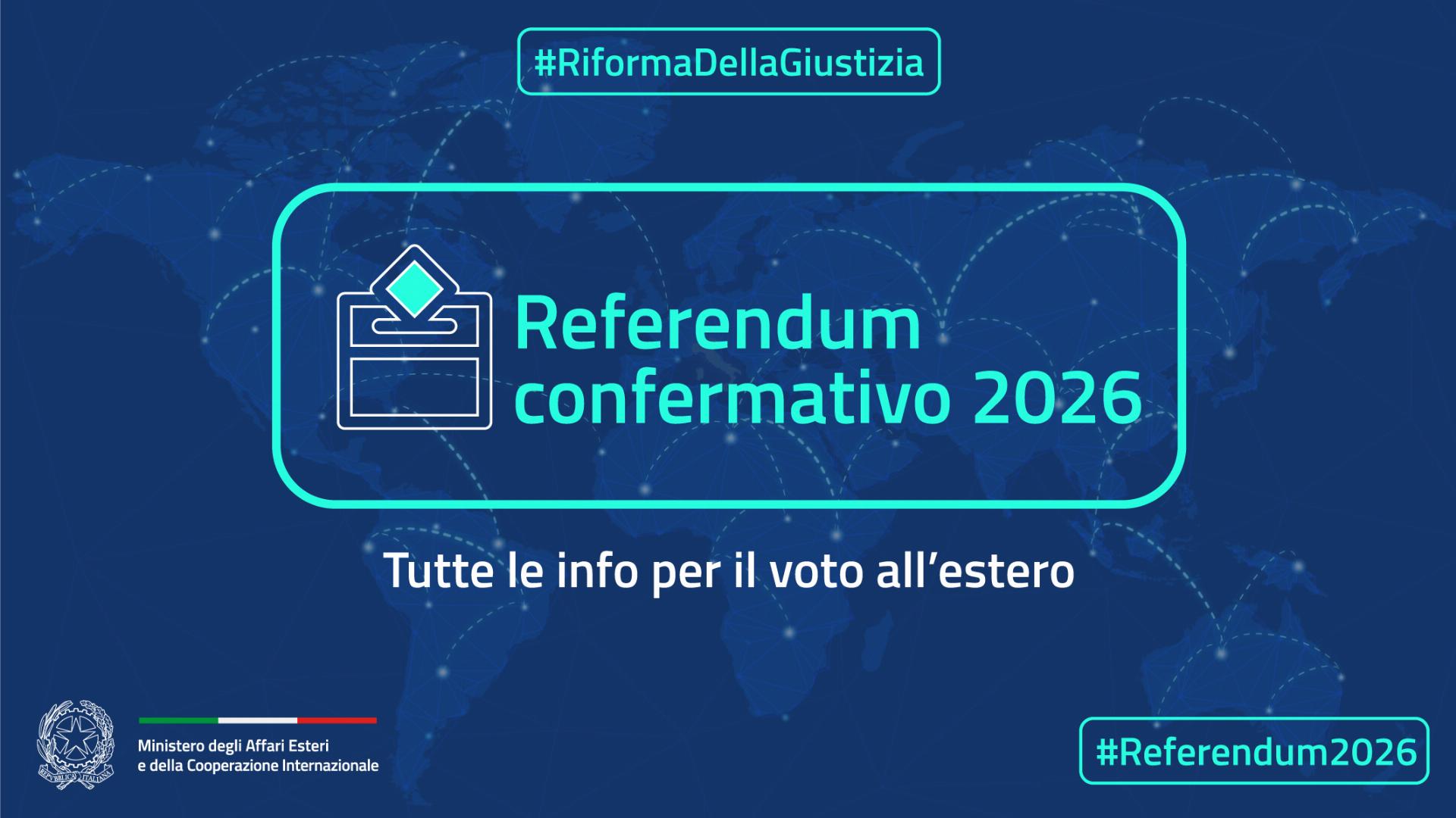 REFERENDUM-CONFERMATIVO-2026_campagna-informativa_1
