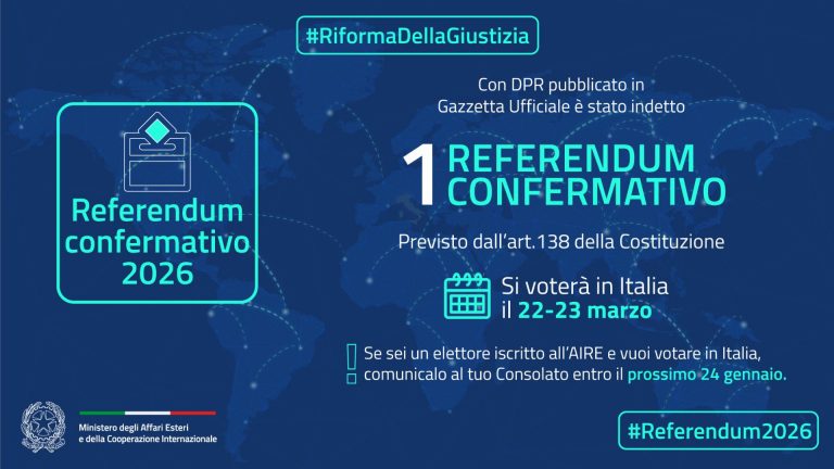 REFERENDUM-CONFERMATIVO-2026_campagna-informativa_2