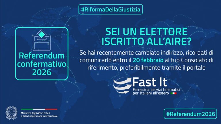 REFERENDUM-CONFERMATIVO-2026_campagna-informativa_4