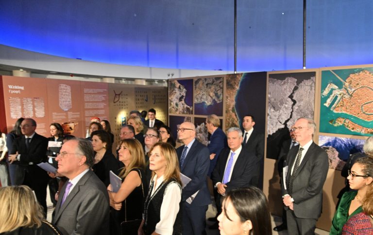 WhatsApp Image 2026-01-23 at 15.21.19