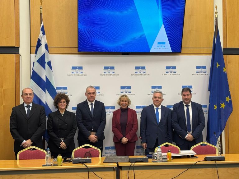 WhatsApp Image 2026-02-10 at 11.25.21