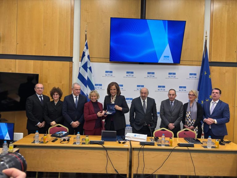 WhatsApp Image 2026-02-10 at 11.25.48