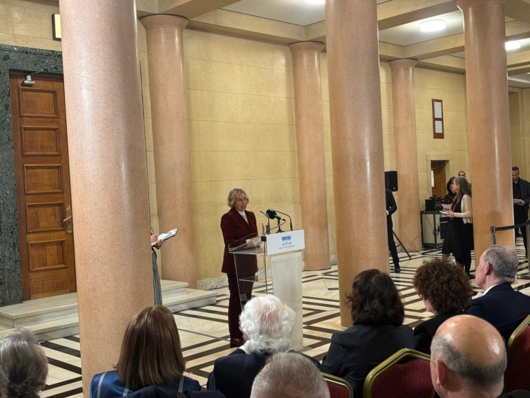 WhatsApp Image 2026-02-10 at 11.27.28