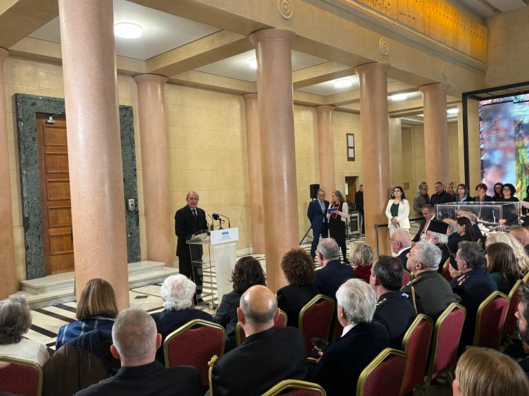 WhatsApp Image 2026-02-10 at 11.27.45