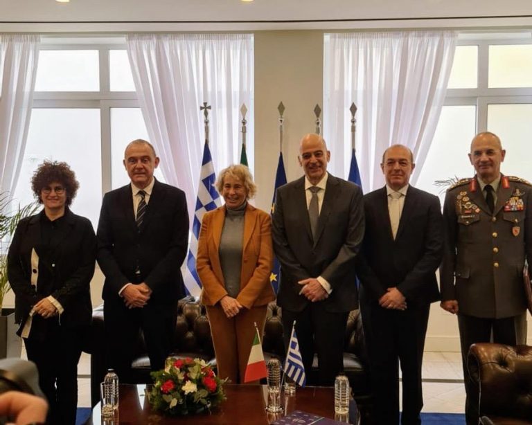 WhatsApp Image 2026-02-10 at 12.23.44