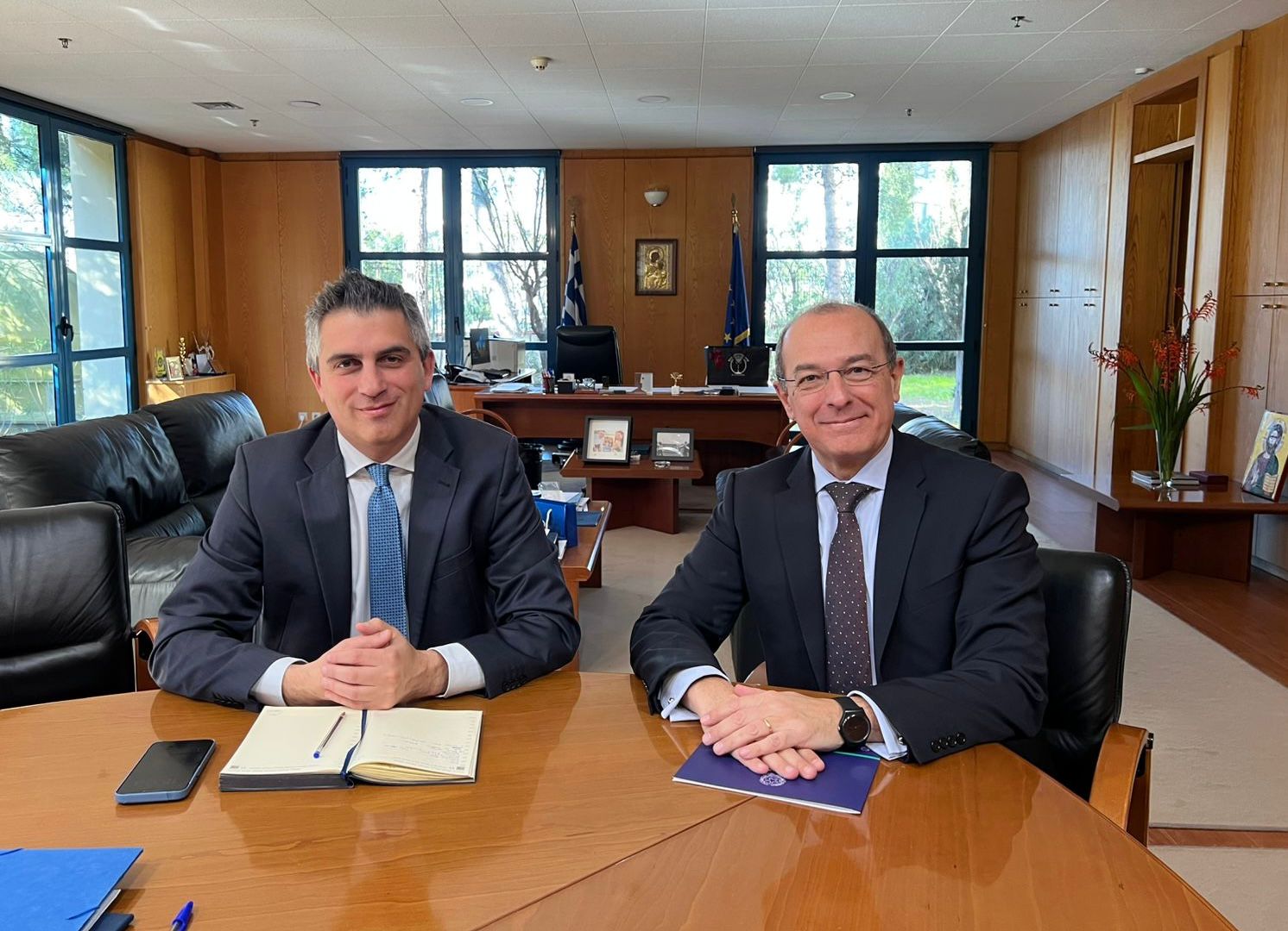 WhatsApp Image 2026-02-24 at 15.36.45