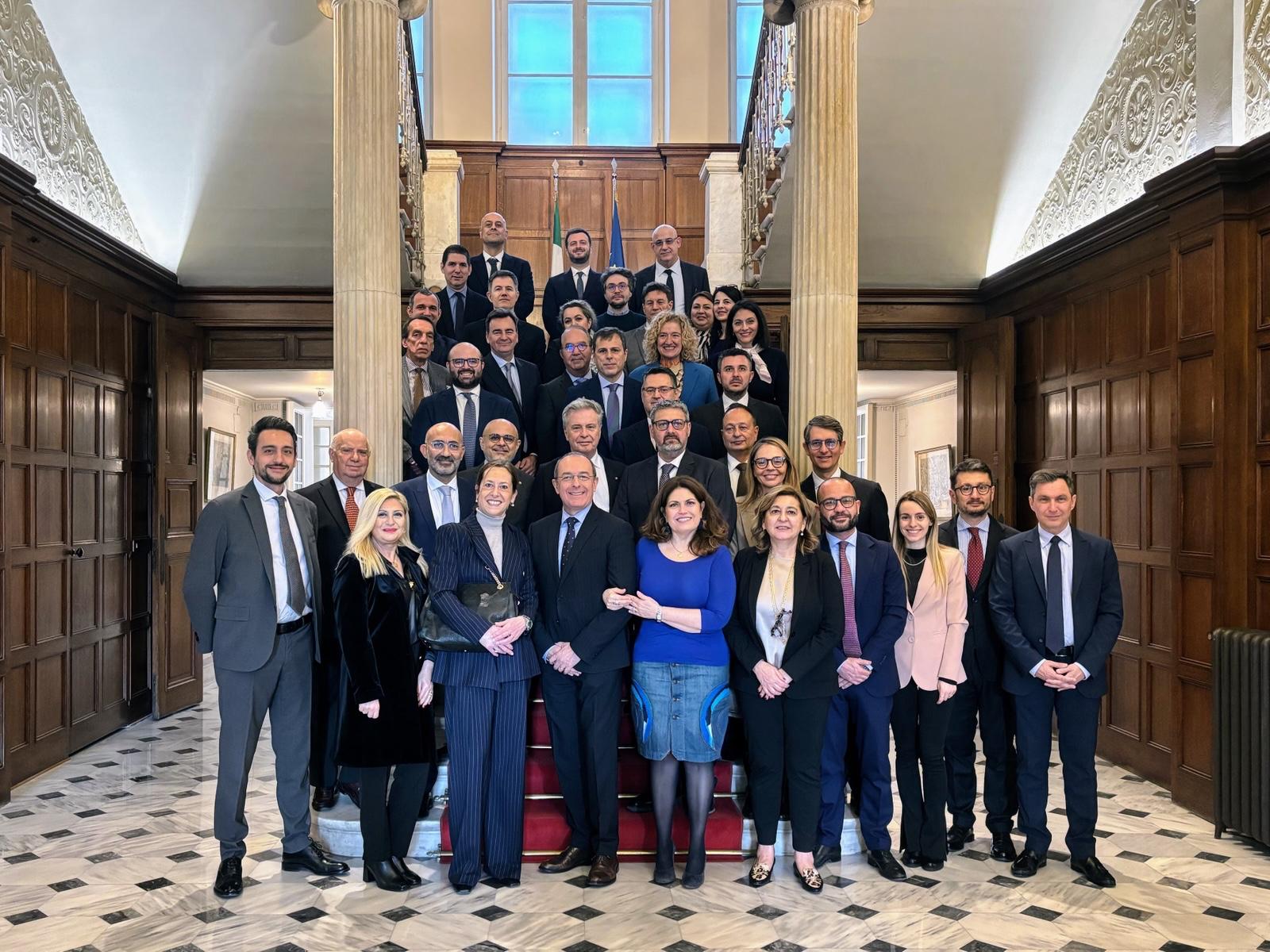 WhatsApp Image 2026-02-25 at 17.14.08 (1)