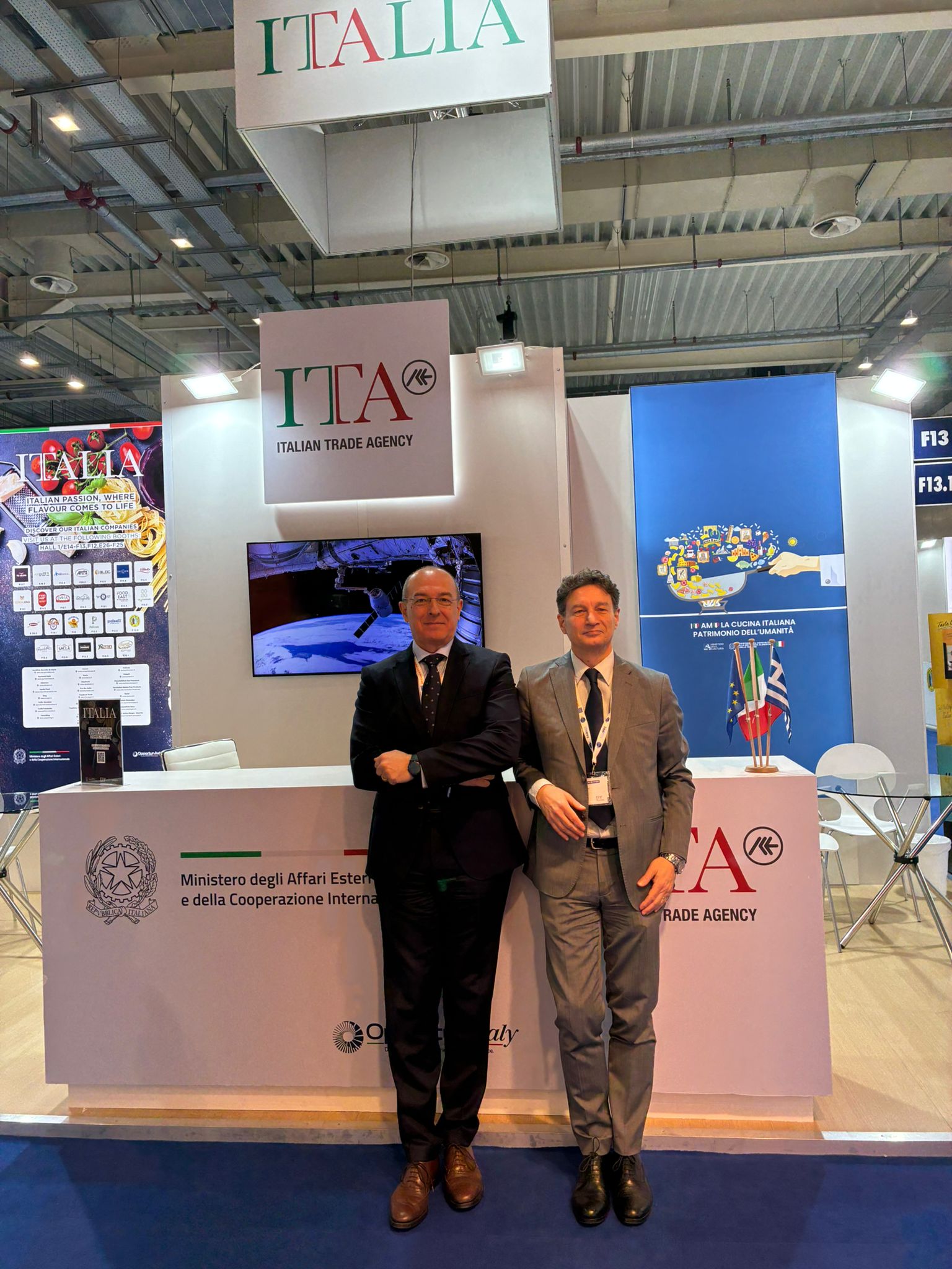 WhatsApp Image 2026-03-16 at 12.45.35