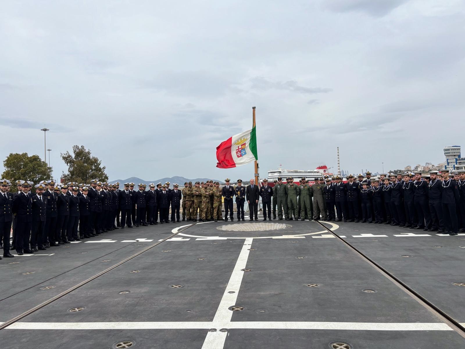 WhatsApp Image 2026-04-17 at 15.52.55