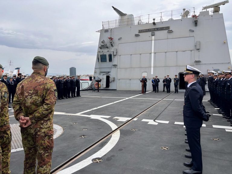 WhatsApp Image 2026-04-17 at 15.56.52