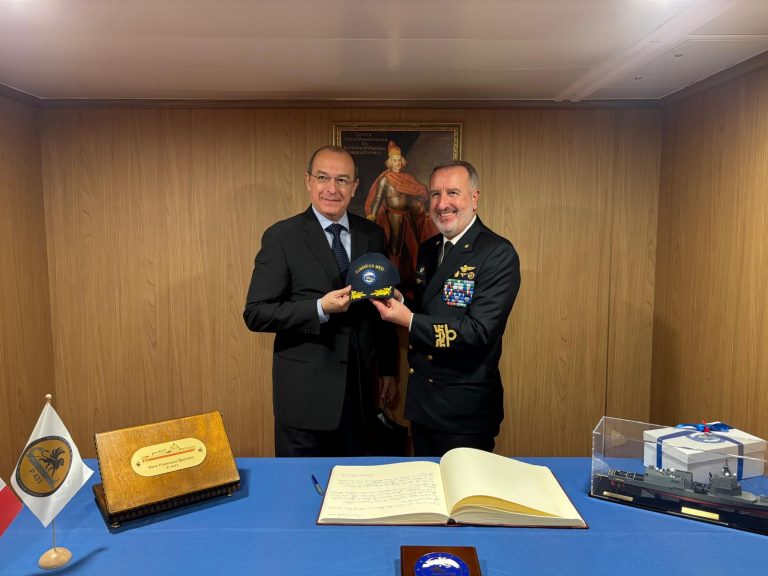 WhatsApp Image 2026-04-17 at 16.05.21