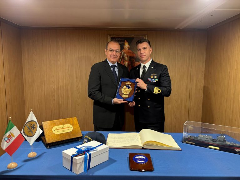 WhatsApp Image 2026-04-17 at 16.05.43