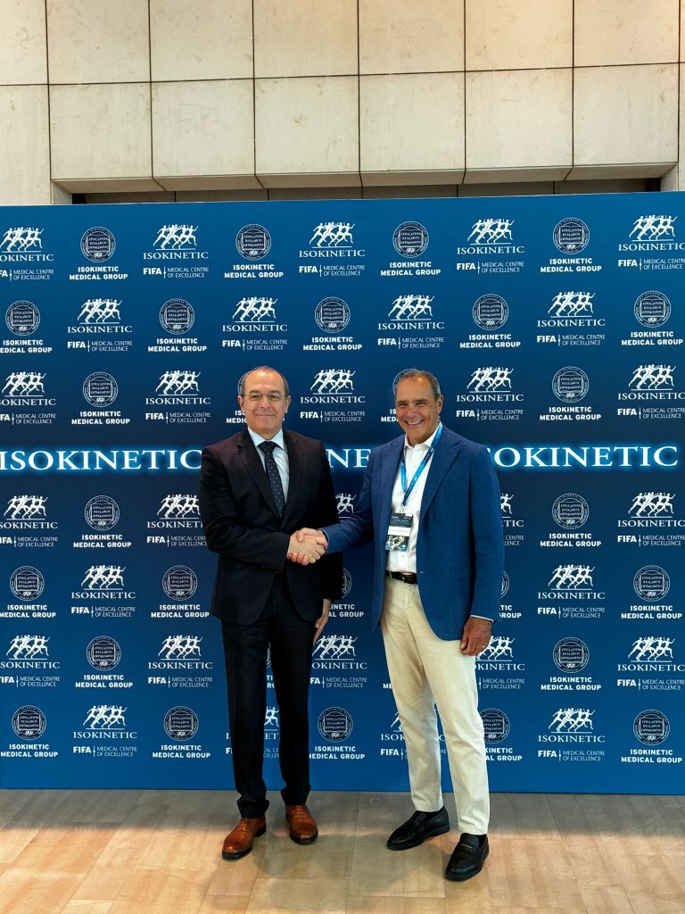 WhatsApp Image 2026-04-20 at 17.28.18 (1)