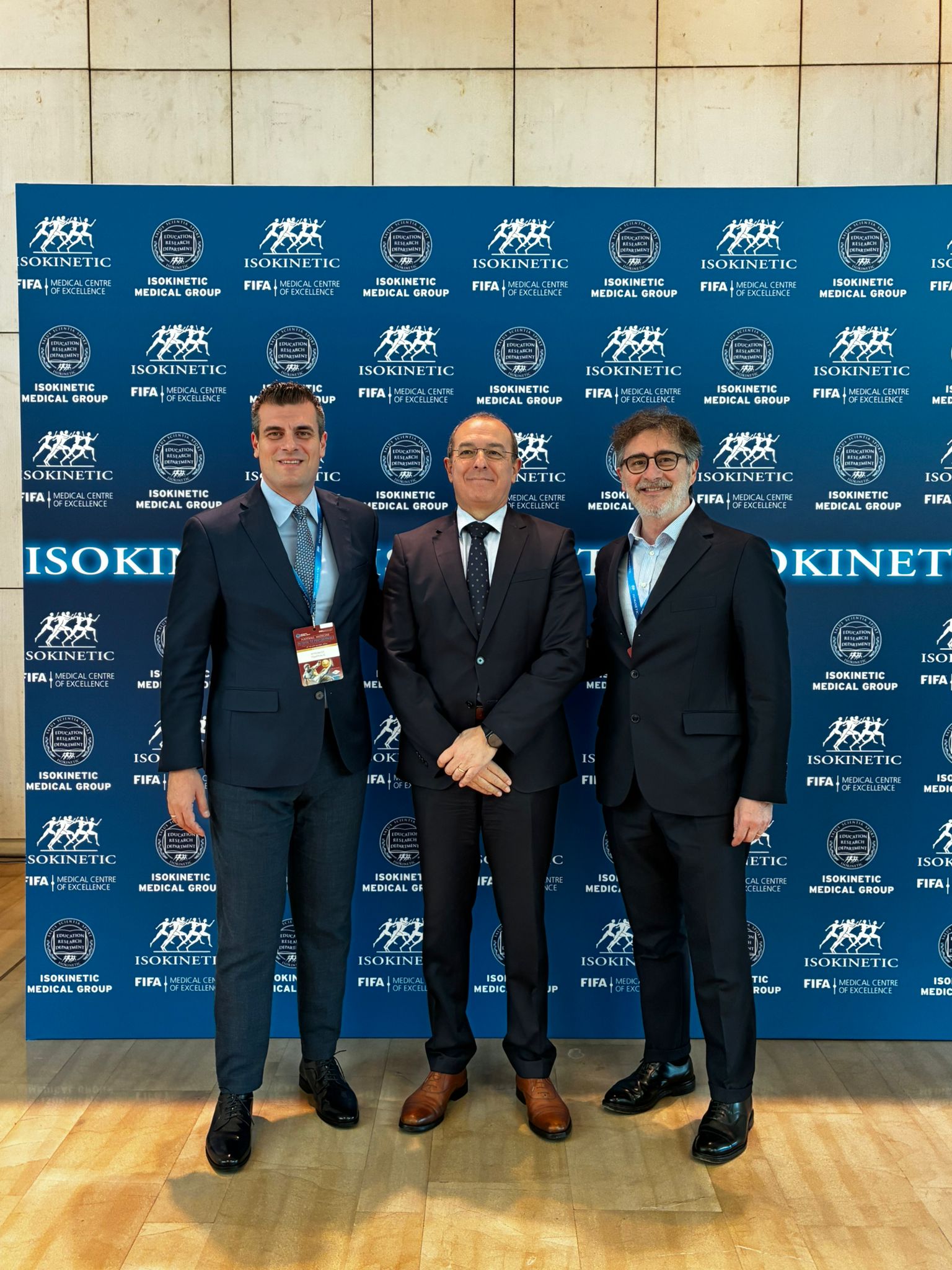 WhatsApp Image 2026-04-20 at 17.28.18