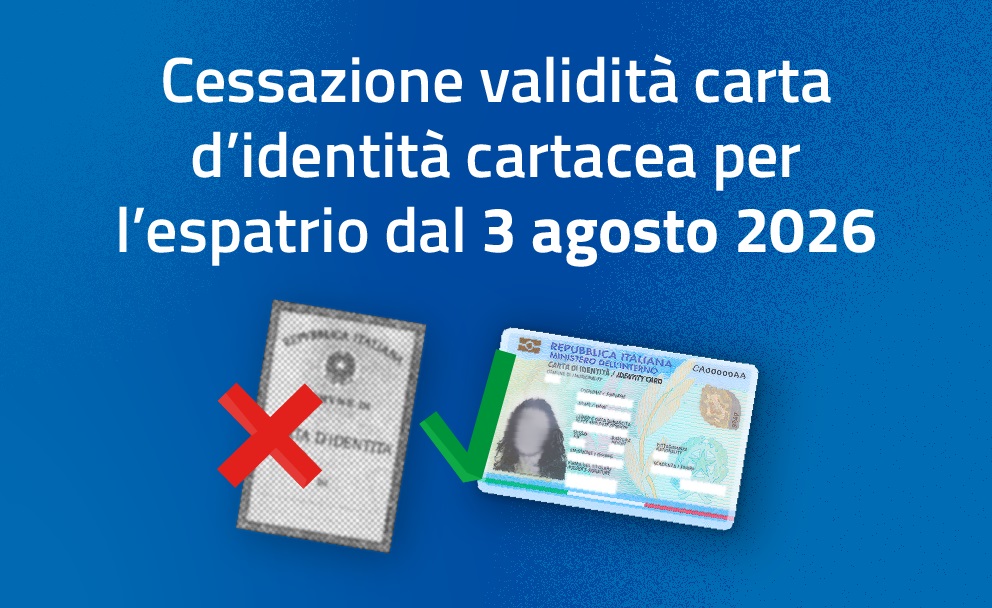 992×608 ITA sito