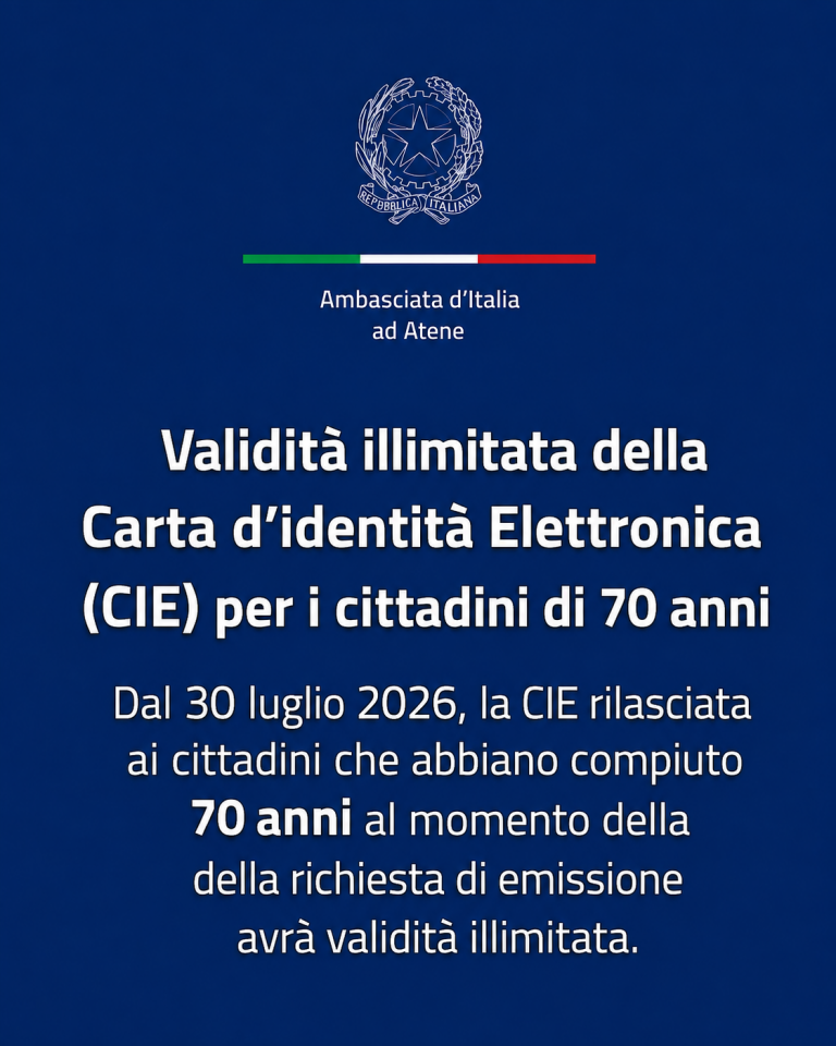 infografica